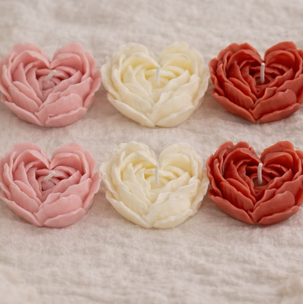 Rosas