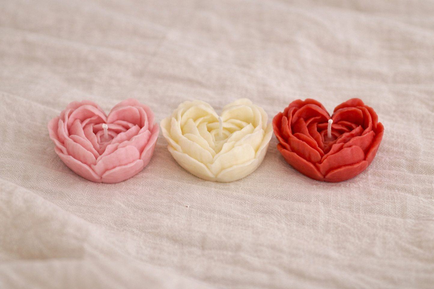 Rosas